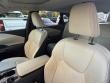 2024 LEXUS RX 350 Premium Plus SUV