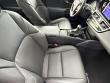 2025 LEXUS ES ES 350 Sedan