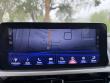 2023 LEXUS GX GX 460 Premium SUV