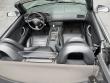 2000 Honda S2000 Convertible