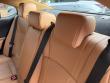 2022 LEXUS ES ES 300h Luxury Sedan