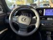 2024 LEXUS ES ES 350 Sedan