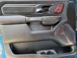 2022 Ram 1500 TRX Truck Crew Cab