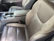 2024 LEXUS RX RX 350 Luxury SUV