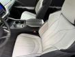 2026 LEXUS TX TX 350 F SPORT Handling SUV
