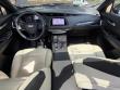 2019 CADILLAC XT4 AWD Sport SUV