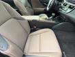 2022 LEXUS ES ES 350 Sedan
