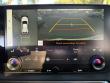 2026 LEXUS RX 350 Premium SUV