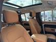 2024 Land Rover Defender S SUV