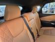 2023 LEXUS RX RX 350 Premium SUV