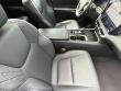 2023 LEXUS RX RX 350 Premium SUV