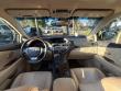 2013 LEXUS RX 350 SUV
