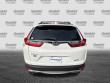 2019 Honda CR-V Touring SUV