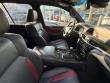 2021 LEXUS LX LX 570 SUV