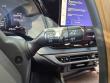 2026 LEXUS RX RX 350h Premium+ SUV