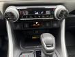 2025 Toyota RAV4 XLE Premium SUV