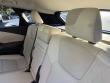 2023 LEXUS RX RX 350 SUV