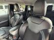 2019 Jeep Cherokee Latitude Plus SUV