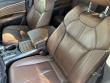 2017 Acura MDX w/Advance Pkg SUV