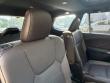 2025 LEXUS TX TX 350 Luxury SUV