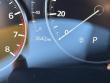 2026 Mazda Mazda3 Hatchback 2.5 Turbo Premium Plus Hatchback