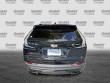2019 CADILLAC XT4 AWD Sport SUV