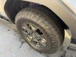 2024 LEXUS GX GX 550 Overtrail+ SUV