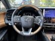 2023 LEXUS RX RX 350 SUV