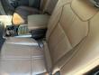 2017 Acura MDX w/Advance Pkg SUV