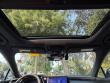 2023 LEXUS RX RX 350 Luxury SUV