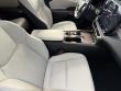 2025 LEXUS RX RX 350 Premium Plus SUV