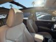 2023 Lincoln Nautilus Reserve SUV