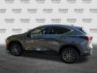 2024 LEXUS NX 250 PREMIUM FWD SUV