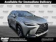  LEXUS NX 450h Plus