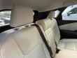 2025 LEXUS RX RX 350 Premium Plus SUV