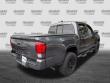 2020 Toyota Tacoma 2WD SR Truck Double Cab