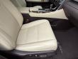 2020 LEXUS RX RX 350 SUV