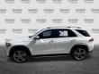 2022 Mercedes-Benz GLE GLE 350 SUV