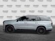 2024 CADILLAC Escalade AWD V-Series SUV