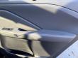 2024 LEXUS TX 500h F SPORT Luxury SUV