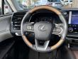 2024 LEXUS RX RX 350 Luxury SUV