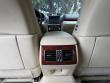 2010 LEXUS LS 460 L Sedan