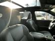 2025 LEXUS TX 350 PREMIUM AWD SUV