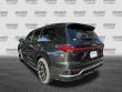 2024 LEXUS TX 500h F SPORT Luxury SUV