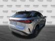 2023 LEXUS RX 350 Premium SUV