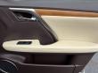 2020 LEXUS RX RX 350 SUV