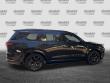 2024 LEXUS TX 500h F SPORT Luxury SUV