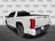 2024 Toyota Tundra 4WD Limited Truck CrewMax