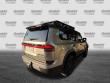 2024 LEXUS GX GX 550 Overtrail+ SUV