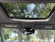 2024 Honda Ridgeline RTL Truck Crew Cab